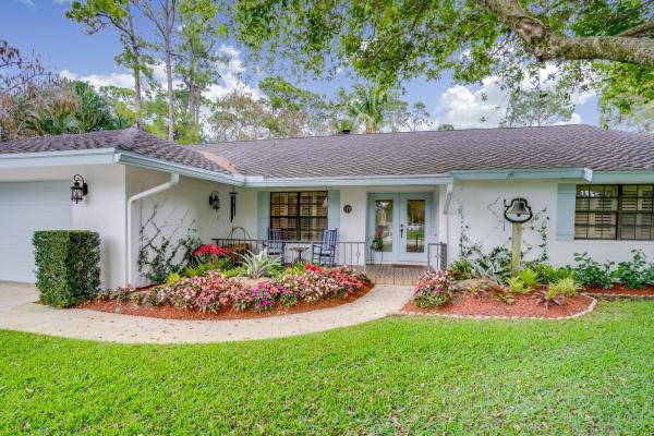 Pines Of Wellington, 172 Wild Pine Rd, Wellington, Florida 33414, image 1