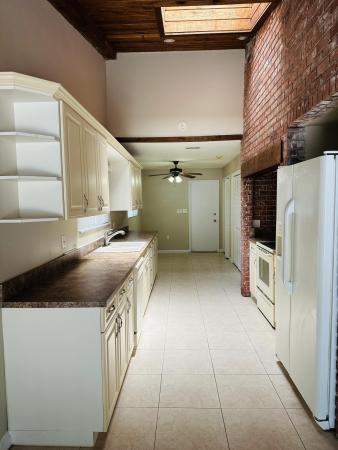 Plantation Hills, 501 NW 78th Way, Plantation, Florida 33324, image 1