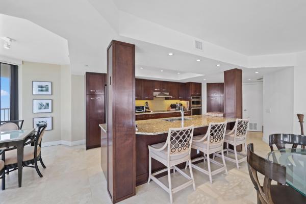 The Enclave Of Palm Beach, 3170 S Ocean Blvd, Palm Beach, Florida 33480, image 1