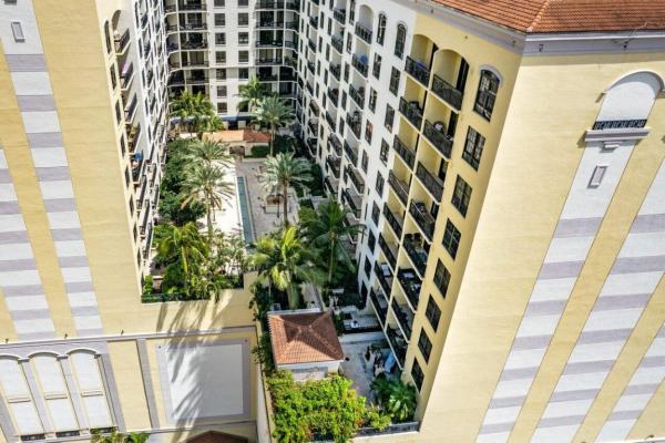 One City Plaza, 801 S Olive Ave #236, West Palm Beach, Florida 33401, image 1