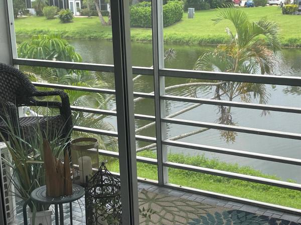 Kent At Century Village, 14 Kent A, West Palm Beach, Florida 33417, image 1