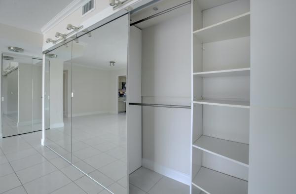 Country Club Towers, 2500 NE 48th Ln #408, Fort Lauderdale, Florida 33308, image 1