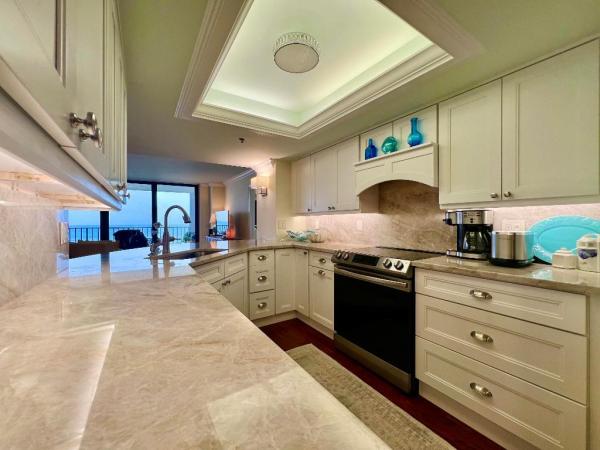 Tiara Towers, 3120 N A1a #803, Fort Pierce, Florida 34949, image 1