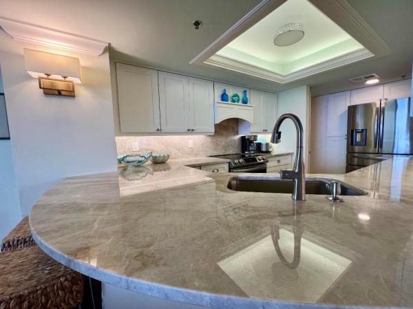Tiara Towers, 3120 N A1a #803, Fort Pierce, Florida 34949, image 2