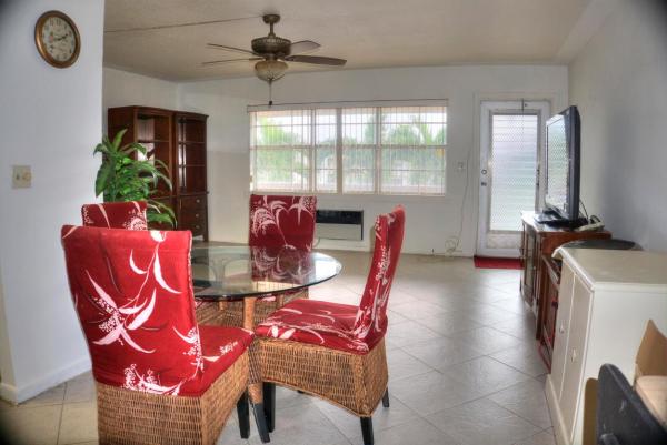 Coventry At Century Village, 14 Coventry A, West Palm Beach, Florida 33417, image 1