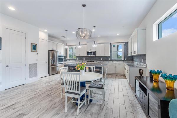 Alton, 112963 Alton Rd, Palm Beach Gardens, Florida 33418, image 1