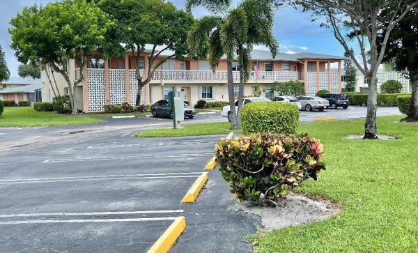 The Pines Of Delray North, 1660 NW 18th Ave 102, Delray Beach, Florida 33445, image 1