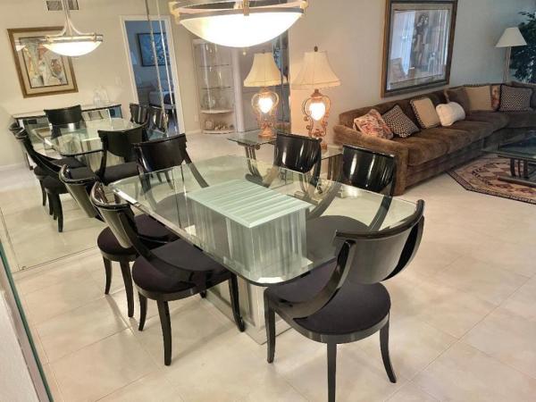 The Pines Of Delray North, 1660 NW 18th Ave #102, Delray Beach, Florida 33445, image 1