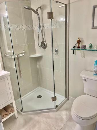 The Pines Of Delray North, 1660 NW 18th Ave #102, Delray Beach, Florida 33445, image 2