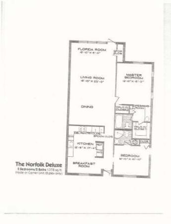 The Pines Of Delray North, 1660 NW 18th Ave #102, Delray Beach, Florida 33445, image 3