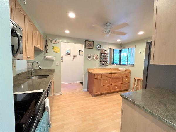Eton At Spring Lakes, 3154 Via Poinciana #109, Lake Worth Beach, Florida 33467, image 1