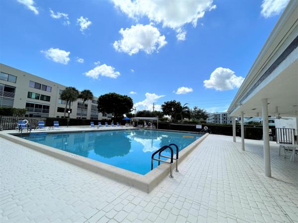 Eton At Spring Lakes, 3154 Via Poinciana #109, Lake Worth, Florida 33467, image 1