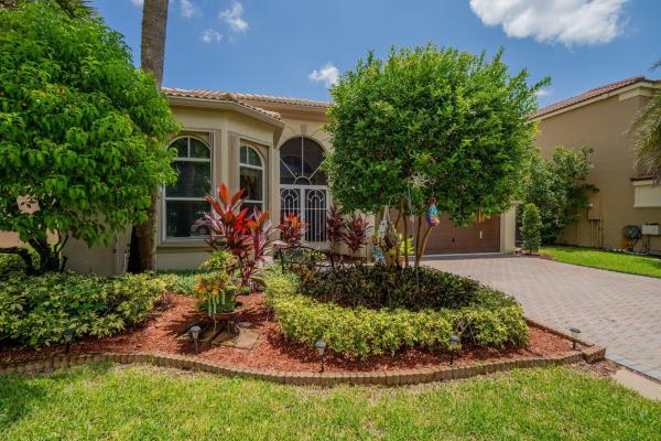 Fairfax, 2095 Reston Cir, Royal Palm Beach, Florida 33411, image 1