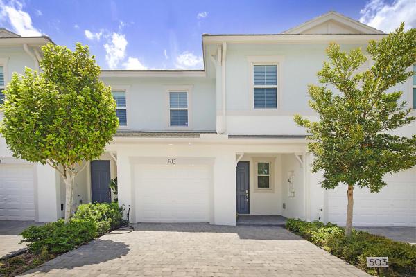 Sandpiper Pointe, 503 Spoonbill Ter, Deerfield Beach, Florida 33442, image 1