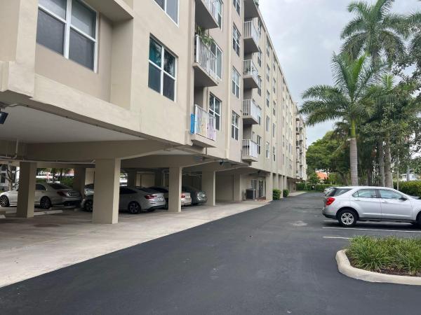 Plaza 15, 1600 SE 15th St #403, Fort Lauderdale, Florida 33316, image 1