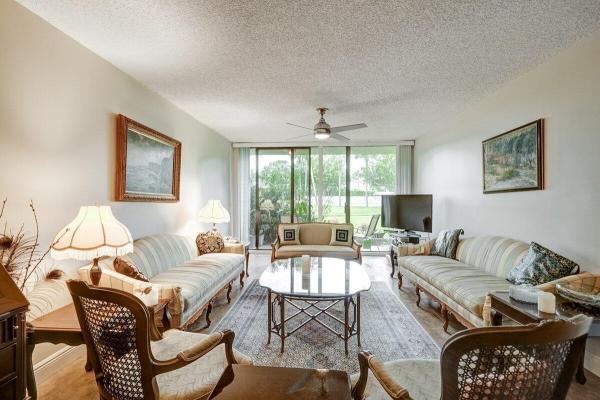 Whitehall Village, 2741 Village Blvd #104, West Palm Beach, Florida 33409, image 1