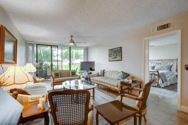 Whitehall Village, 2741 Village Blvd #104, West Palm Beach, Florida 33409, image 2