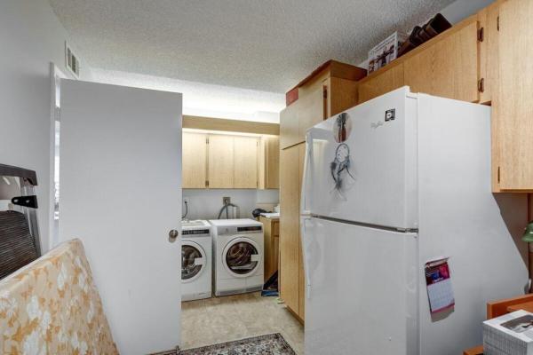 Whitehall Village, 2741 Village Blvd #104, West Palm Beach, Florida 33409, image 1