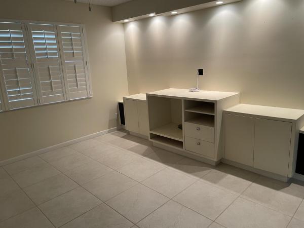 Huntington Pointe, 6116 Sunrise Pointe Ct, Delray Beach, Florida 33484, image 2