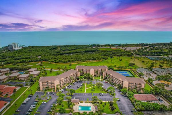 Jupiter Bay East, 275 Palm Ave #B206, Jupiter, Florida 33477, image 1