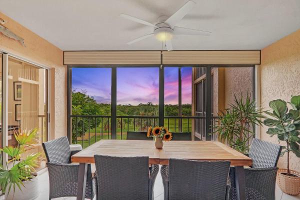 Jupiter Bay East, 275 Palm Ave #B206, Jupiter, Florida 33477, image 2