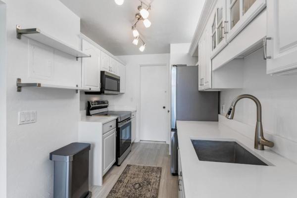 La Palma, 2860 S Ocean Blvd #111, Palm Beach, Florida 33480, image 3