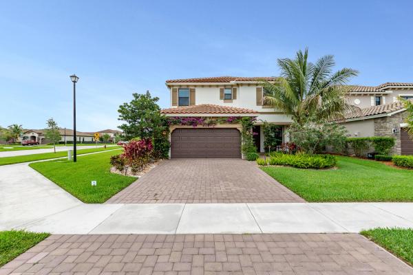 Gulfstream Preserve, 4558 Willow Run Way, Lake Worth Beach, Florida 33467, image 1