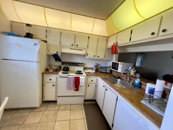 Lucerne Lakes Golf Colony, 7202 Golf Colony Ct #204, Lake Worth, Florida 33467, image 1