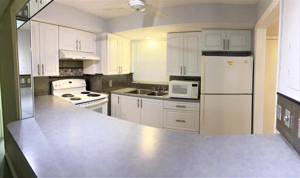 Lakeside Village, 725 Lori Dr #108, Palm Springs, Florida 33461, image 1