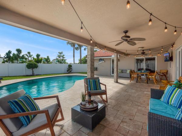 Terra Tranquila, 6773 Calle Del Paz N, Boca Raton, Florida 33433, image 1
