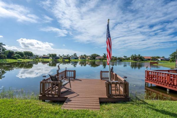 Bonita Isle, 5399 Alta Way, Lake Worth Beach, Florida 33467, image 1