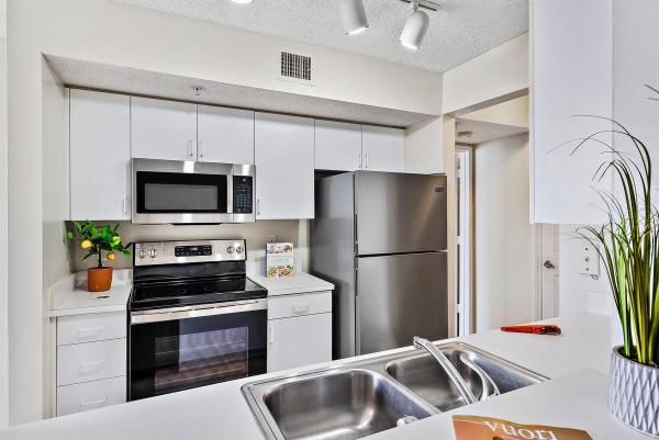 Lighthouse Cove At Tequesta, 272 Village Blvd #7111, Tequesta, Florida 33469, image 1