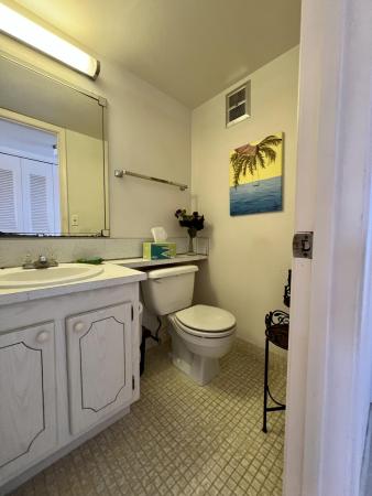 Chatham At Century Village, 182 Chatham I, West Palm Beach, Florida 33417, image 3