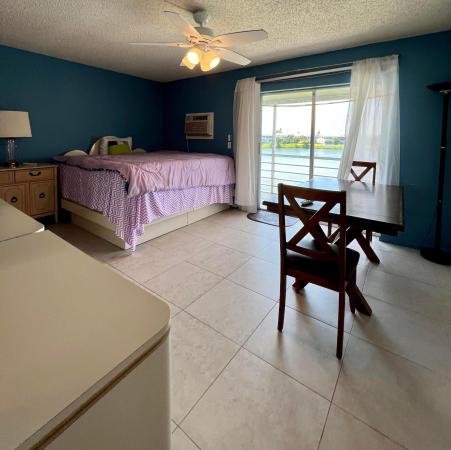 Chatham At Century Village, 182 Chatham I, West Palm Beach, Florida 33417, image 2