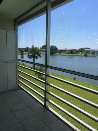Chatham At Century Village, 182 Chatham I, West Palm Beach, Florida 33417, image 1