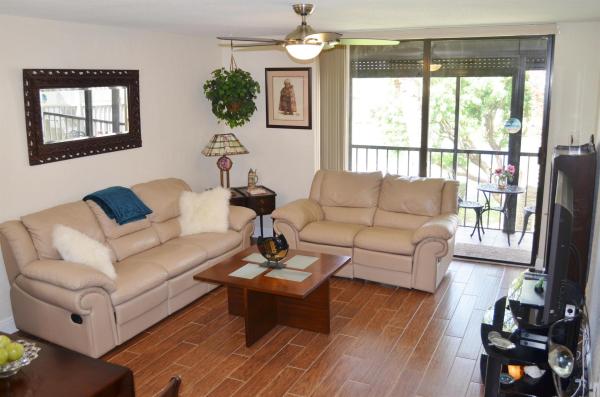 Coconut Palm At Las Verdes, 5280 Las Verdes Cir #321, Delray Beach, Florida 33484, image 1