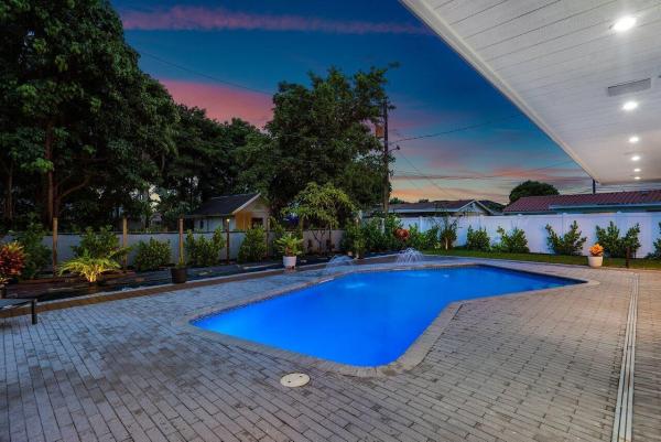 Gulfstream Estates, 3404 SE 3rd Ct, Boynton Beach, Florida 33435, image 1
