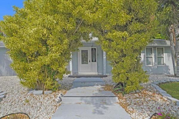 Boca Raton Hills, 3943 NW 4th Ave, Boca Raton, Florida 33431, image 1