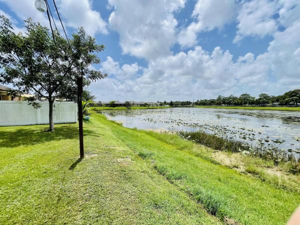 Celebration Pointe, 1335 Celebration Dr, Fort Pierce, Florida 34947, image 2