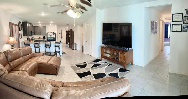 Celebration Pointe, 1335 Celebration Dr, Fort Pierce, Florida 34947, image 1