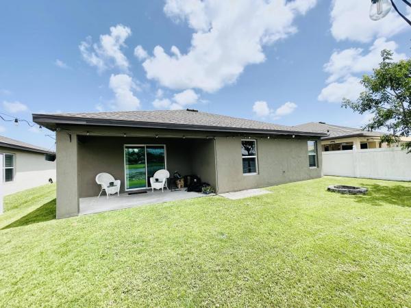 Celebration Pointe, 1335 Celebration Dr, Fort Pierce, Florida 34947, image 3