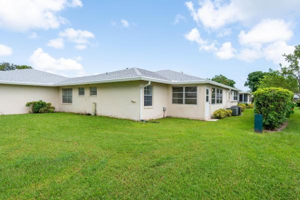 Covered Bridge, 421 Bennington Ln, Lake Worth, Florida 33467, image 1