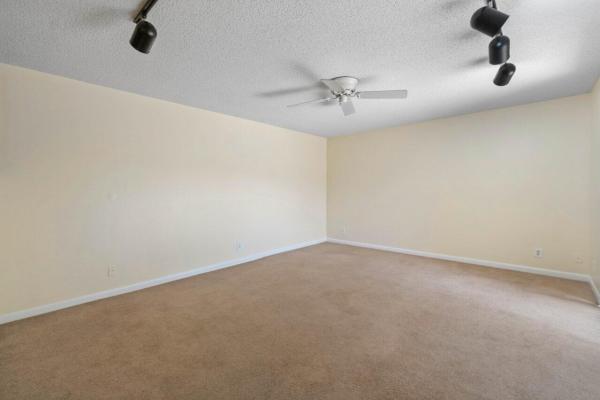 Cherry Lane Townhomes, 4660 Cherry Rd, West Palm Beach, Florida 33417, image 2