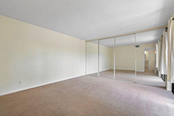 Cherry Lane Townhomes, 4660 Cherry Rd, West Palm Beach, Florida 33417, image 1