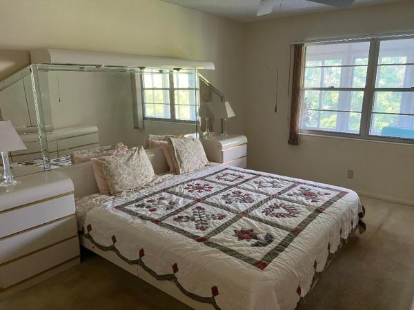 Newport, 4065 Newport Q, Deerfield Beach, Florida 33442, image 2