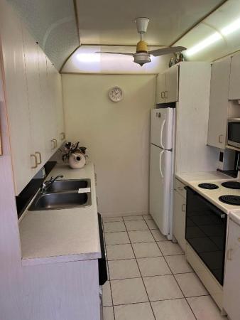 Newport, 4065 Newport Q, Deerfield Beach, Florida 33442, image 1