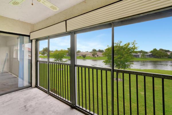 Embassy Square, 2710 Congressional Way, Deerfield Beach, Florida 33442, image 1