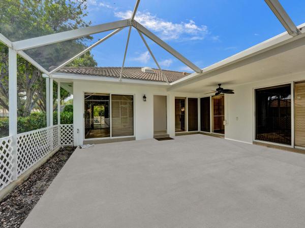 Sun Terrace At The Oaks, 7902 Chapman Oak Ct, Palm Beach Gardens, Florida 33410, image 1