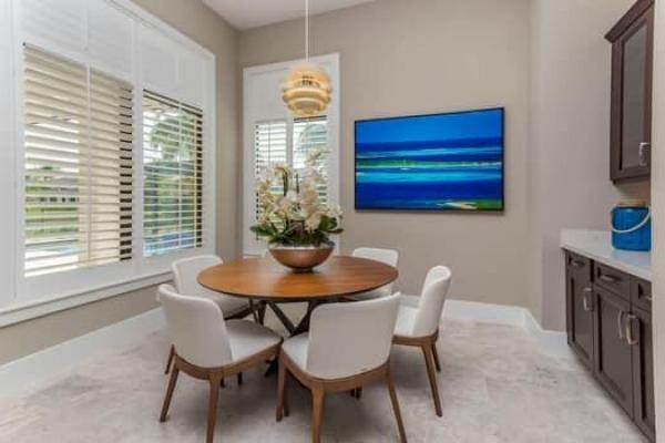 The Oaks At Boca Raton, 9124 Redonda Dr, Boca Raton, Florida 33496, image 1