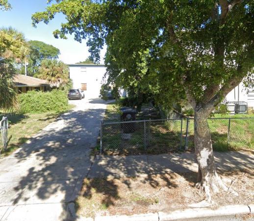 907 6th St #1, West Palm Beach, Florida 33401, image 1